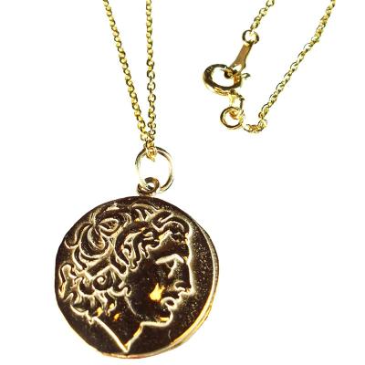 アレキサンダー大王のおすすめ人気商品一覧 通販 - Yahoo