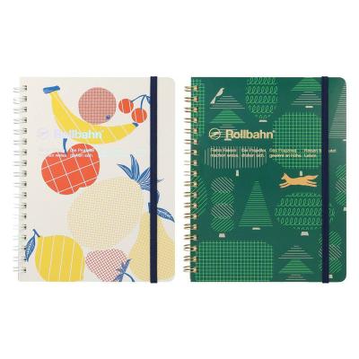 ロルバーン l 限定のおすすめ人気商品一覧 通販 - Yahoo!ショッピング