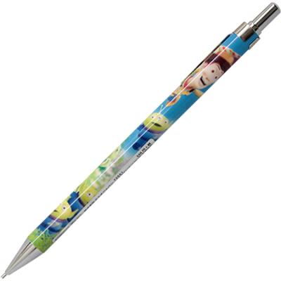 THE 文房具 令和万葉堂 - シャープペンシル｜Yahoo!ショッピング