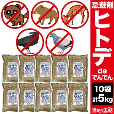 ヒトデdeでんでんの商品一覧 通販 - Yahoo!ショッピング