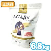 【選べるおまけ付】アーテミスペットフード アガリクス I/S 中粒（普通粒） 6.8kg【着後レビューで100円クーポンGET！】 | マペット