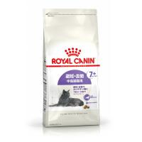 ロイヤルカナン（ROYAL CANIN） FHN ステアライズド7＋ 避妊・去勢 中高齢用 1.5kg | マペット