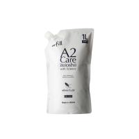 オンザロード A2Care 詰め替え用 1L | マペット