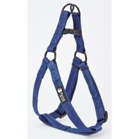 Portaハーネス M ネイビー | マペット