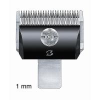 替刃 1ｍｍ | マペット
