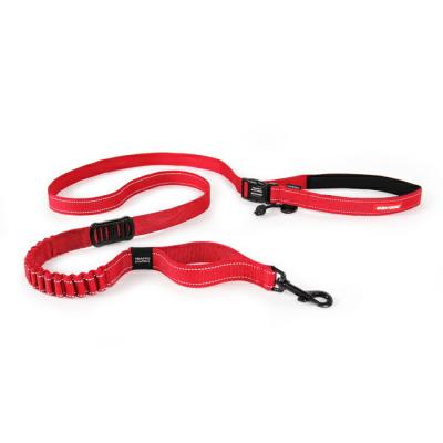 ロンハーマン（犬用首輪、ハーネス、リード）｜犬用品 | ペット用品