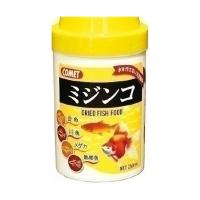 イトスイ ミジンコ 250ml | マペット