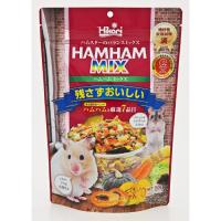 ハムハムミックス 250g | マペット