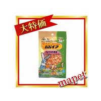 スドー フルーツ王国パパイア 80g | マペット