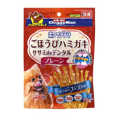 オーラティーン デンタルメンテナンス 犬猫用 70gのおすすめ人気商品
