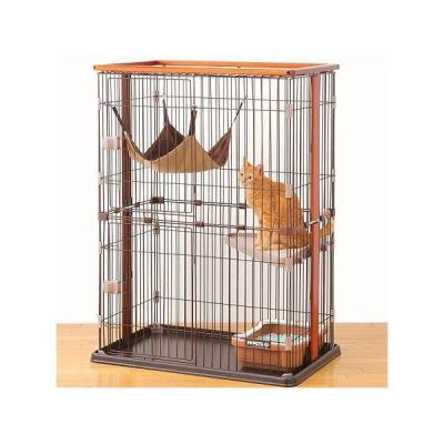 ウッドワンサークルキャット ミニのおすすめ人気商品一覧 通販 - Yahoo