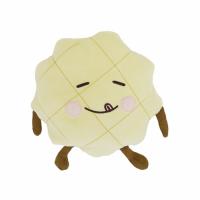 ペットプロ ぶんぶんはむはむ メロンパン | マペット