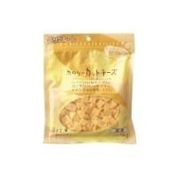 カロリーカットチーズ お徳用 160ｇ | マペット