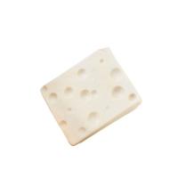 イタリアferplast社製 コーンスターチベースのチューイングトイ グッドバイト 小動物用 チーズ 1個入り【tt】 | マペット