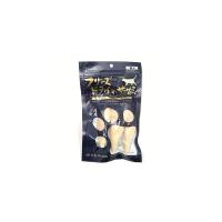 ママクック 猫用 フリーズドライのササミ 30g | マペット