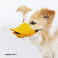 【送料無料】OPPO（オッポ） ｑｕａｃｋｃｌｏｓｅｄ（クァッククローズド） Ｓ オレンジ | マペット