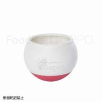 OPPO（オッポ） FoodBall（フードボール） mini チェリー | マペット