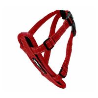 EZYDOG（イージードッグ） ハーネス レッドSサイズ（イージードッグ） | マペット