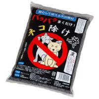 猫を庭に入れない 野良猫よけにおすすめのアイテムランキング 1ページ ｇランキング