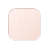【国内正規品】資生堂　クレドポーボーテ　プードルコンパクトエサンシエルn　レフィル　5g | メイプルコスメYahoo!店
