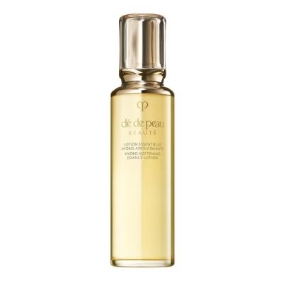 クレドポーボーテ ローションイドロa 170ml 資生堂の商品一覧 通販