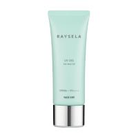 【国内正規品】ノエビア化粧品　レイセラ　UVジェル　70g | メイプルコスメYahoo!店