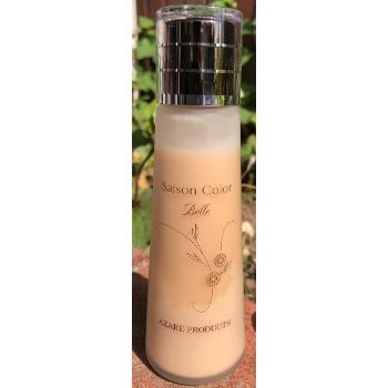 アザレのおすすめ人気商品一覧 通販 - Yahoo!ショッピング