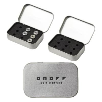 ONOFF ゴルフ用品｜スポーツ 通販 - Yahoo!ショッピング