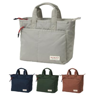 オノフ ゴルフバッグ（その他 ゴルフ用バッグ）｜ゴルフ用バッグ