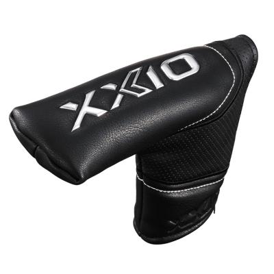 XXIO 14 10.5度 ヘッドカバー付き xxio14（ヘッドカバー）｜ゴルフ | スポーツ のおすすめ人気商品一覧