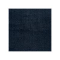 51927 マルチカバー チャコール | マップスマーケット