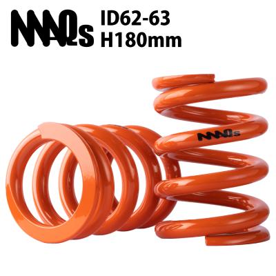 ラルグススプリングID62-180mm-10k値下げ可 楽天市場】id62 180mmの通販