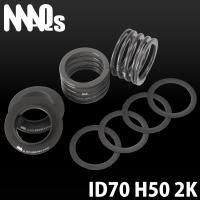 マックスサスペンション - Yahoo!ショッピング