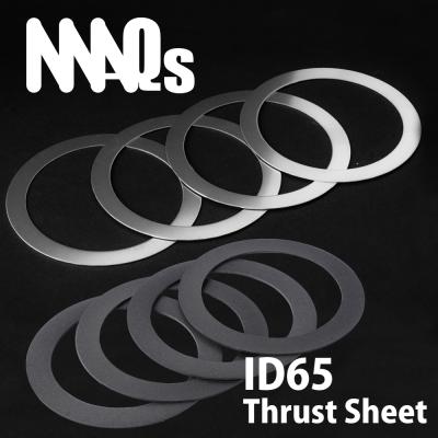 MAQs おすすめ人気商品一覧 通販 - Yahoo!ショッピング
