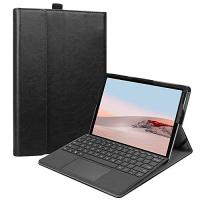 Fintie New Microsoft Surface Go 3 2021 / Microsoft Surface Go 2 2020 / Micr | マキア