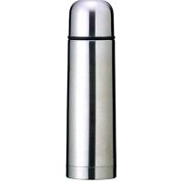タフコ ステンレスボトル ワンダーボトル 0.5L | マキア