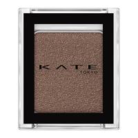 KATE(ケイト) ザ アイカラー 019【パール】【ココアブラウン】【自己表現】1個 ( | マキア