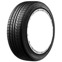 グッドイヤー 185/60R14 82H 低燃費タイヤ EAGLE LS EXE 05602804 1本 GOODYEAR | マキア