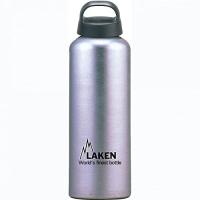LAKEN(ラーケン) クラシック シルバー 0.75L PL-32 | マキア