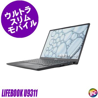 u9311(スマホ、タブレット、パソコン)の商品一覧 通販 - Yahoo u9311(スマホ、タブレット、パソコン)の商品一覧 通販 - Yahoo