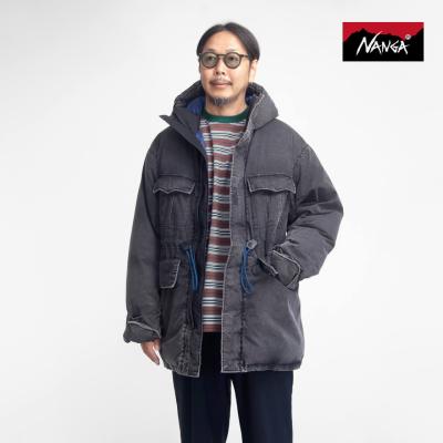 MARC ARROWS(マークアローズ) - NANGA（ナンガ）｜Yahoo!ショッピング