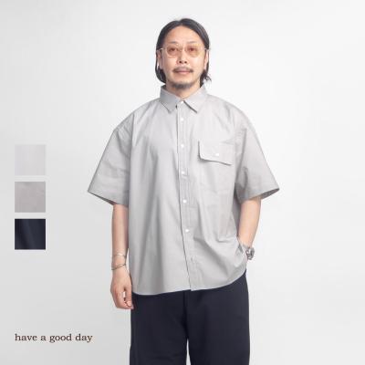 ★期間限定セール★新品 タグ付き 国内正規店have a good day ハブアグッドデイ have a good dayのおすすめ人気商品一覧 通販