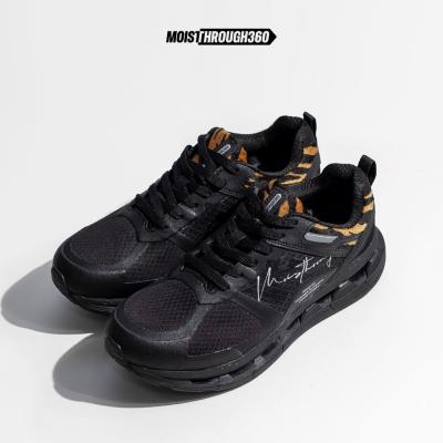 MARC ARROWS(マークアローズ) - 靴｜Yahoo!ショッピング