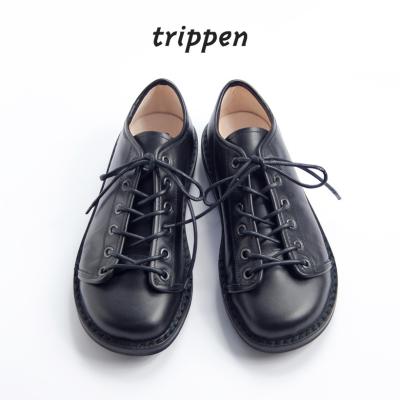 trippen ブラック 26cm 最終価格 trippen メンズファッション｜ファッション おすすめ人気商品