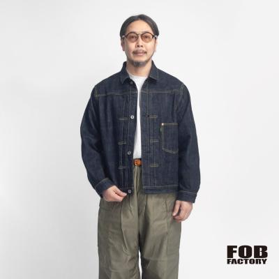 リーバイス大戦モデル（サイズ（S/M/L）：L）のおすすめ人気商品一覧