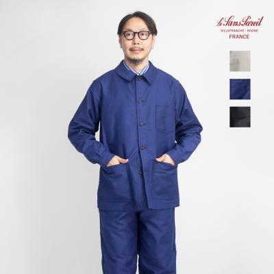 モールスキンジャケット（Le Sans Pareil）のおすすめ人気商品一覧