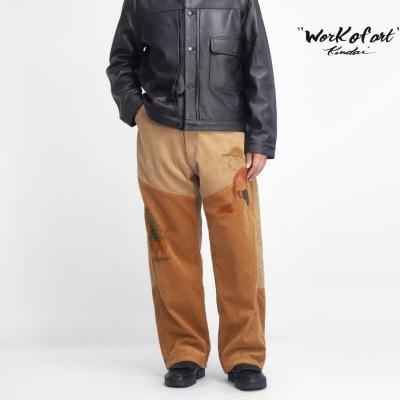 MARC ARROWS(マークアローズ) - WORK OF ART KENDAI｜Yahoo!ショッピング