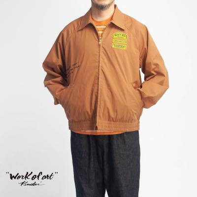 MARC ARROWS(マークアローズ) - WORK OF ART KENDAI｜Yahoo!ショッピング