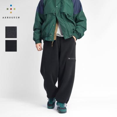 ポーラテックフリースパンツ メンズの商品一覧 通販 - Yahoo ポーラテックフリースパンツ メンズの商品一覧 通販 - Yahoo