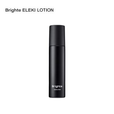 brighte eleki brushのランキングTOP9 - 人気売れ筋ランキング brighte eleki brushのランキングTOP9 - 人気売れ筋ランキング